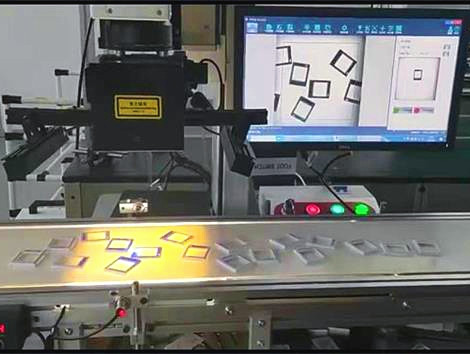 物聯(lián)軟件  操作簡(jiǎn)便